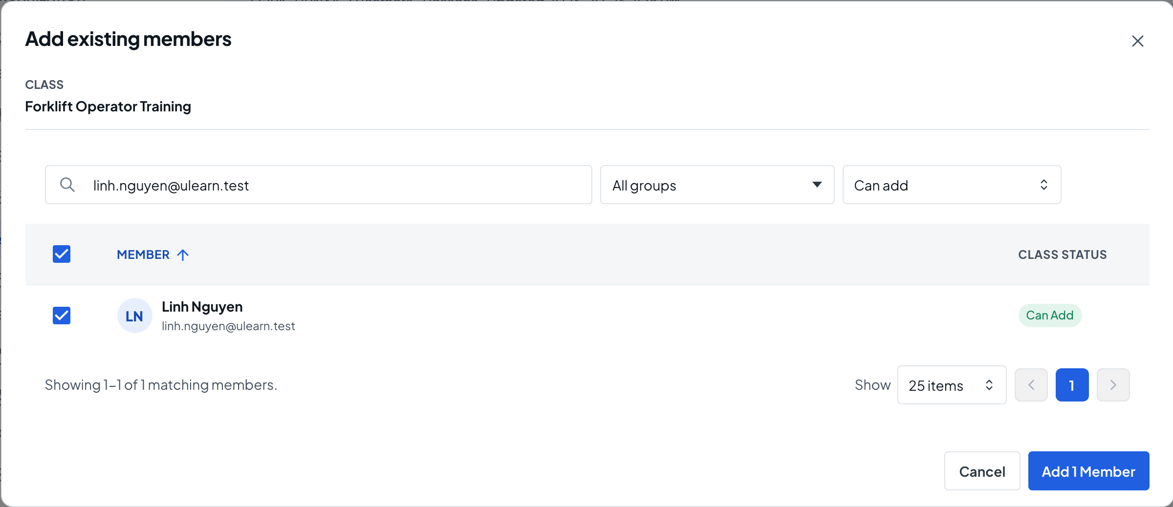 Screenshot for step 4