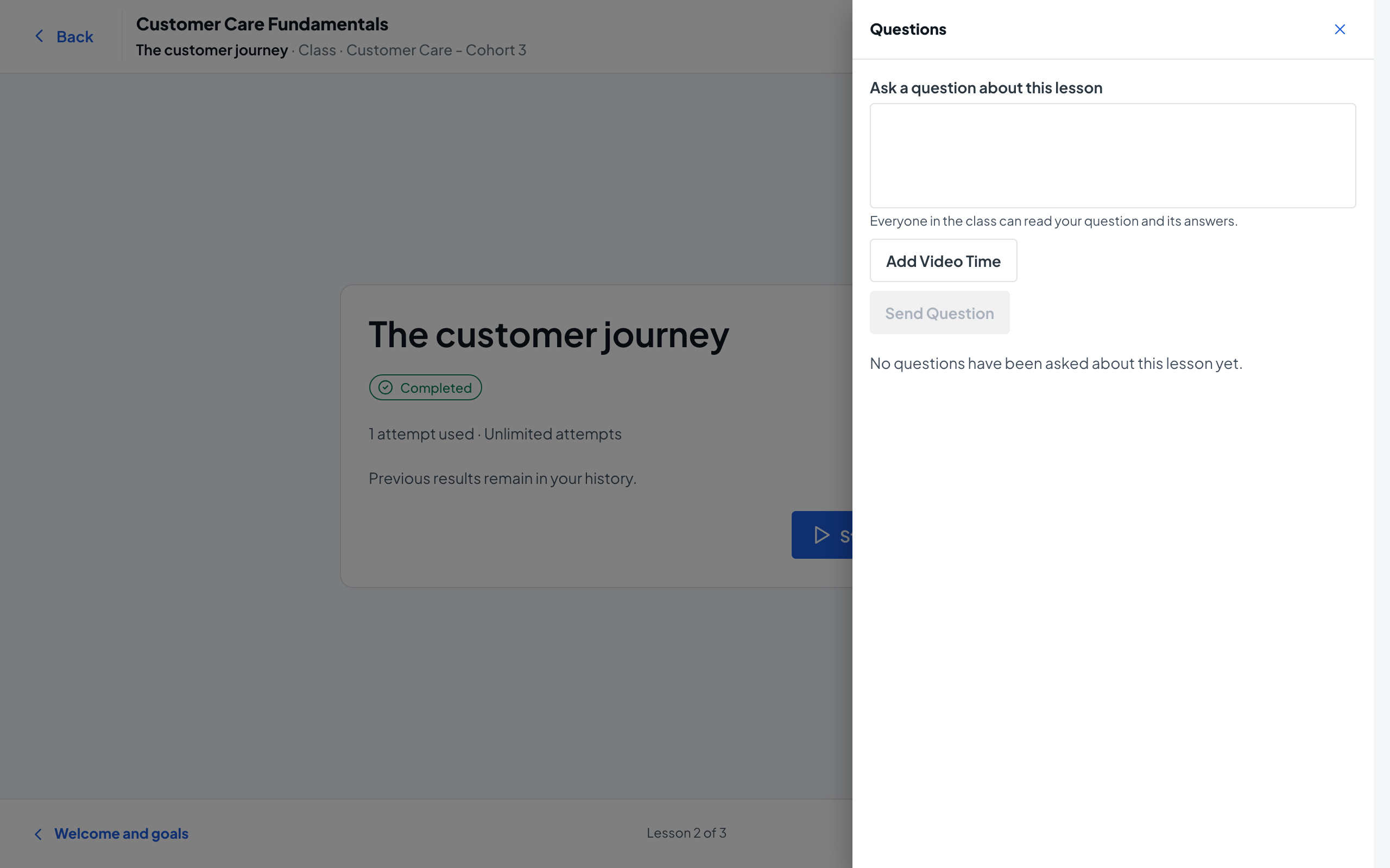 Screenshot for step 2