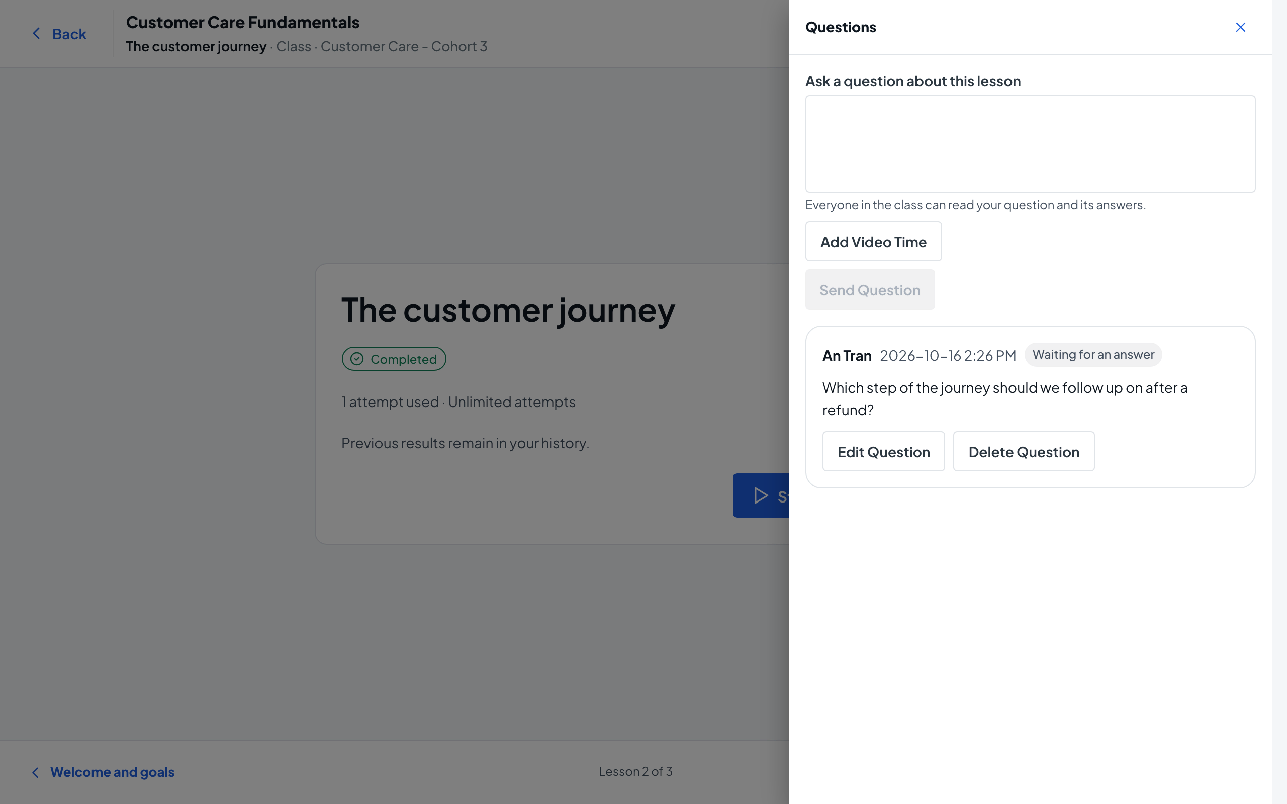 Screenshot for step 5