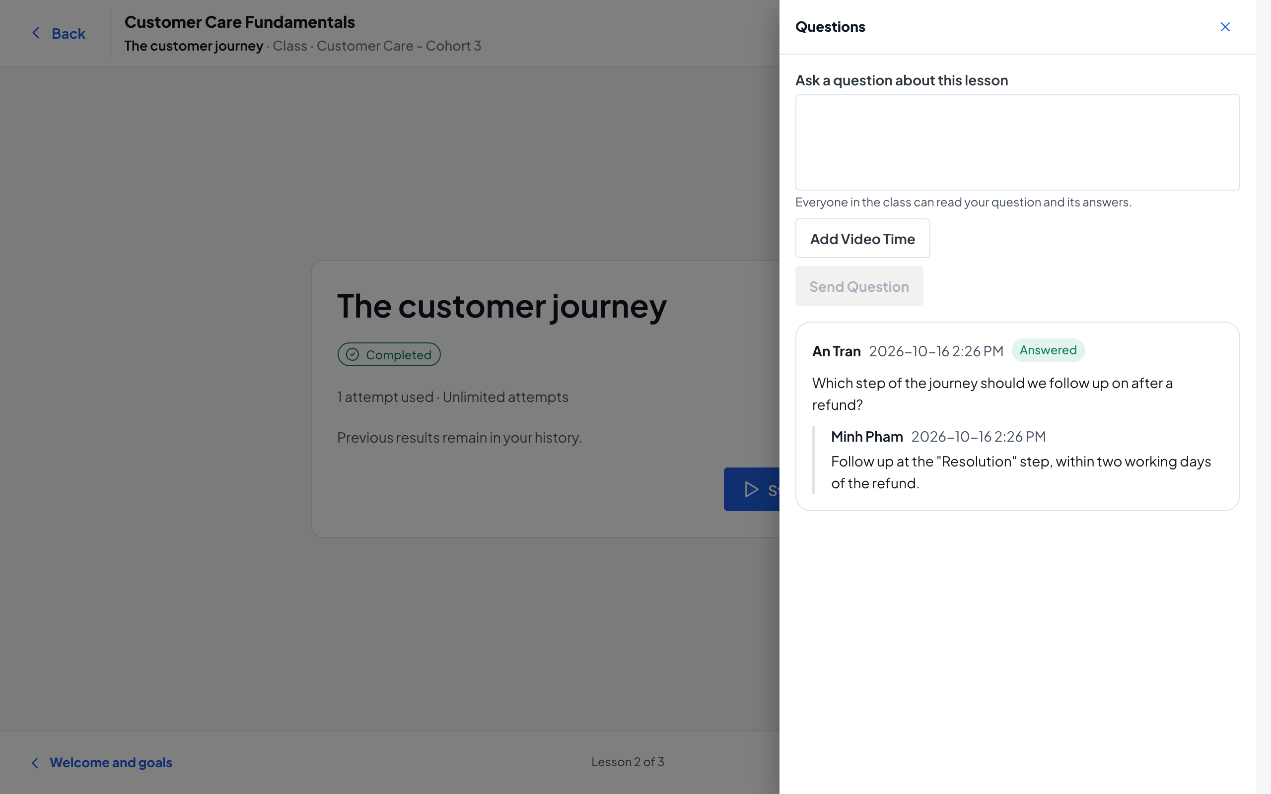 Screenshot for step 7