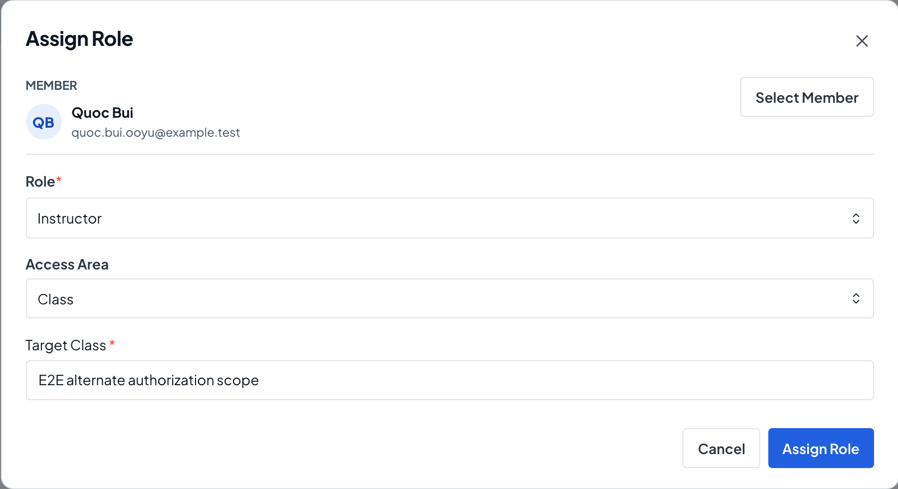 Screenshot for step 5