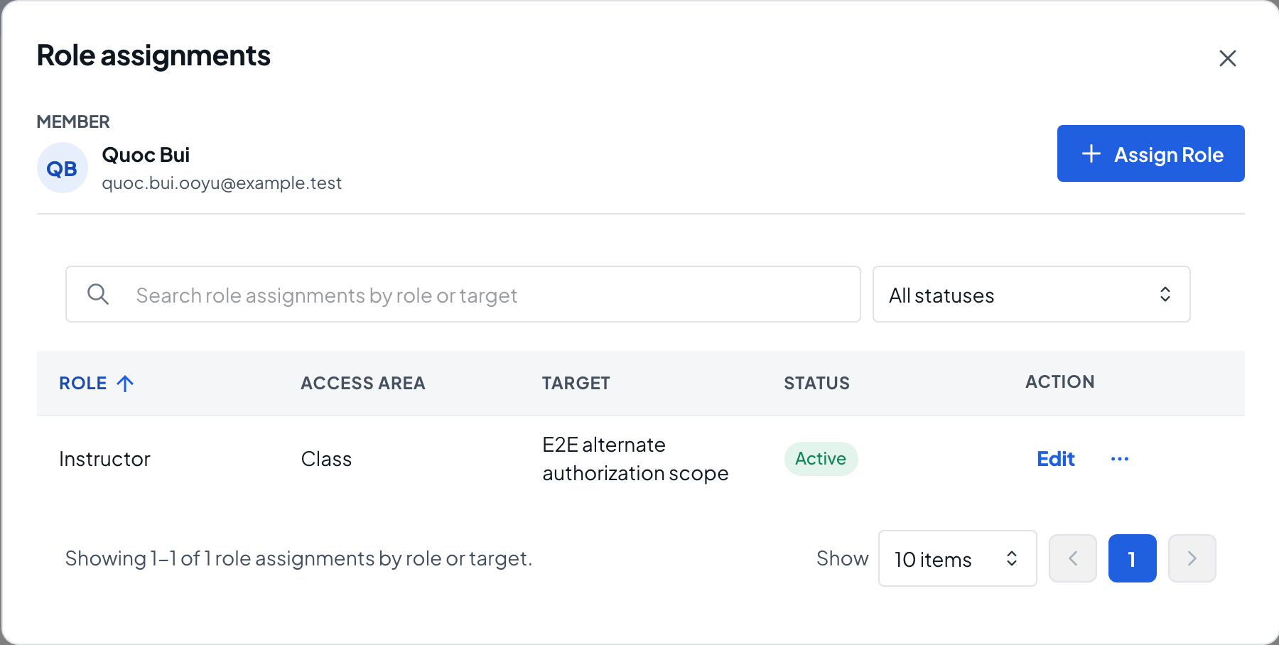 Screenshot for step 7