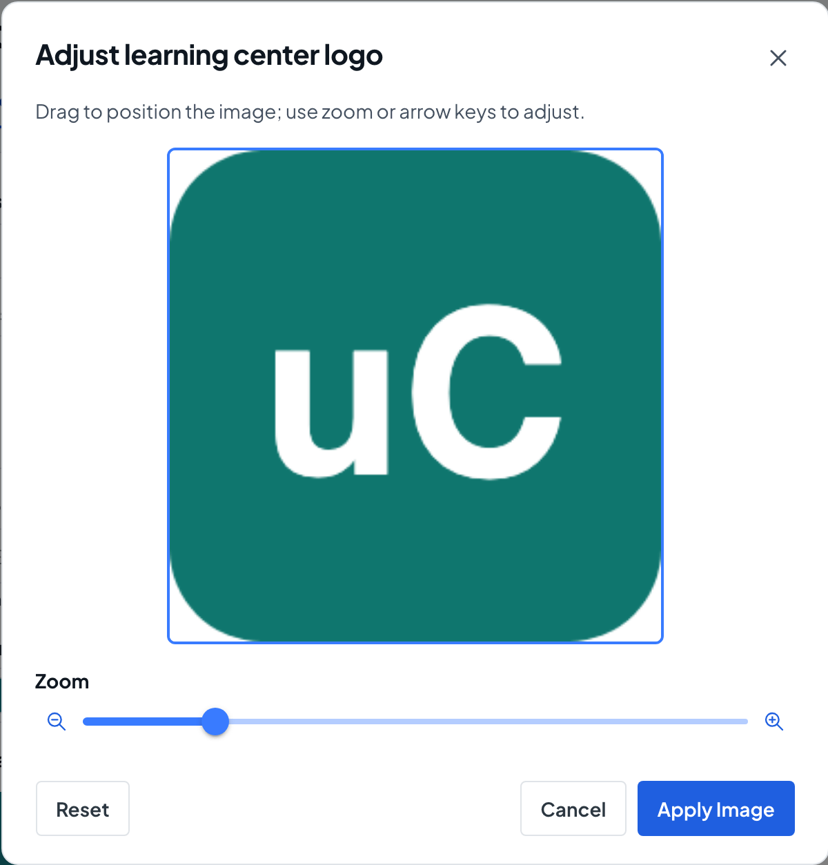 Screenshot for step 5