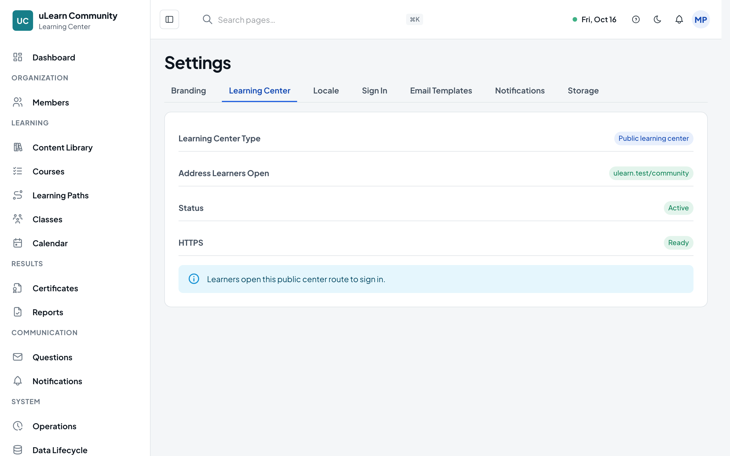 Screenshot for step 7