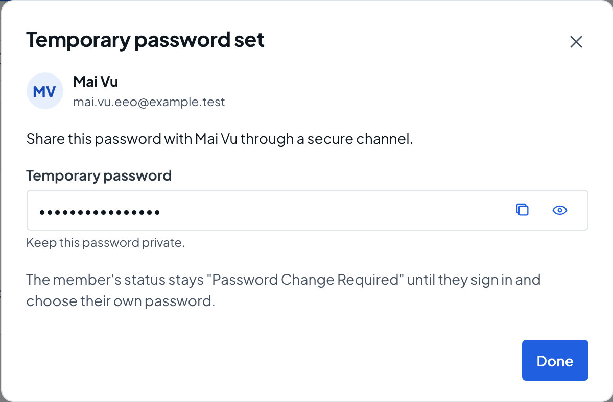 Screenshot for step 7