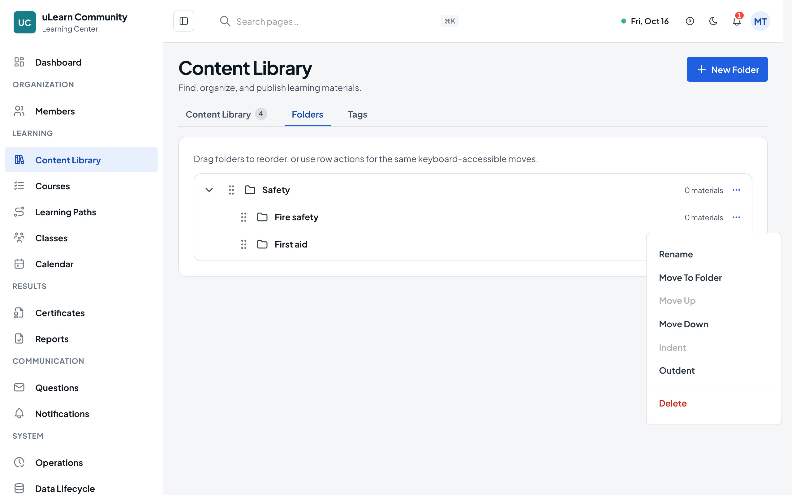 Screenshot for step 3