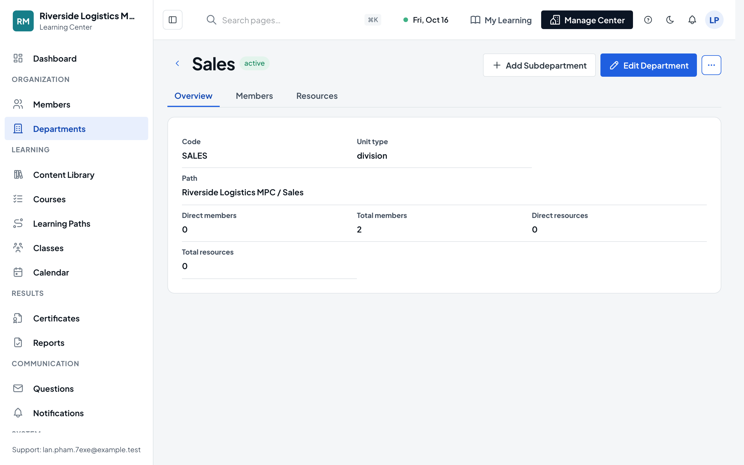 Screenshot for step 4
