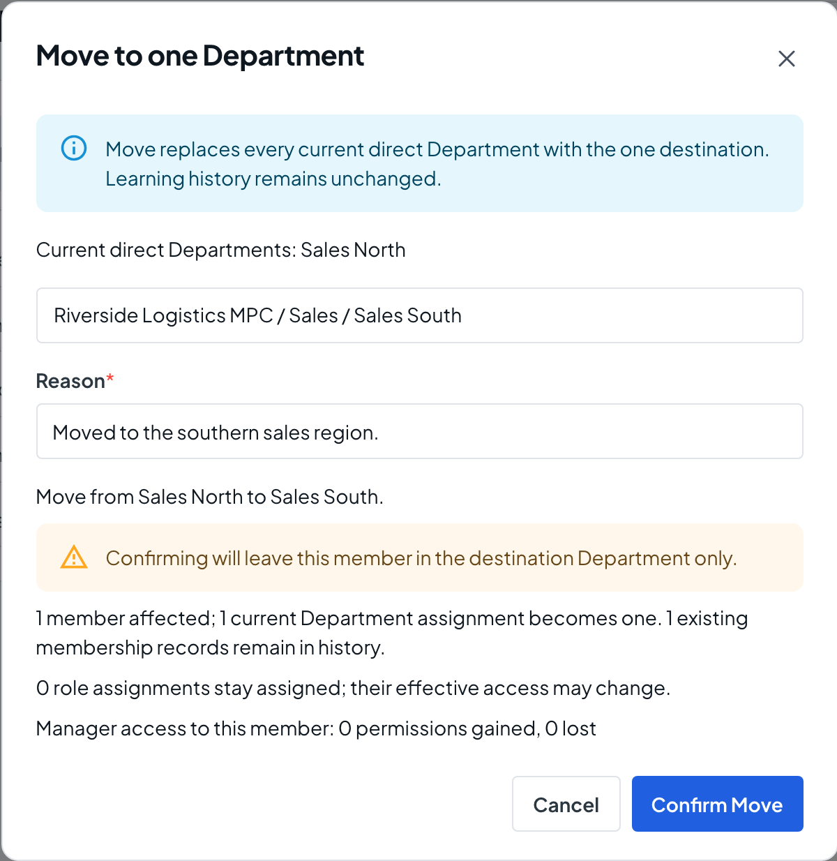 Screenshot for step 6