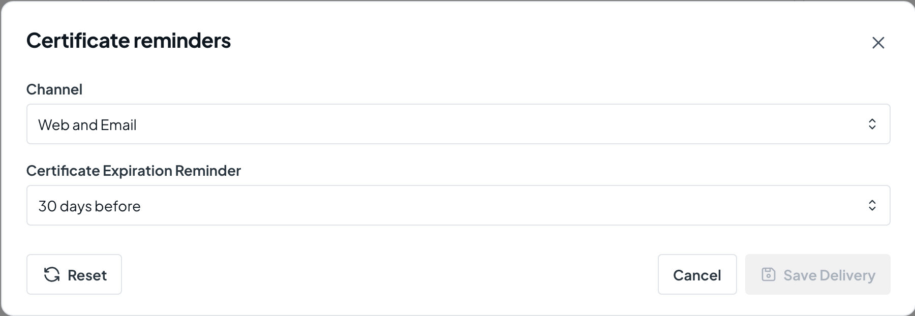 Screenshot for step 6