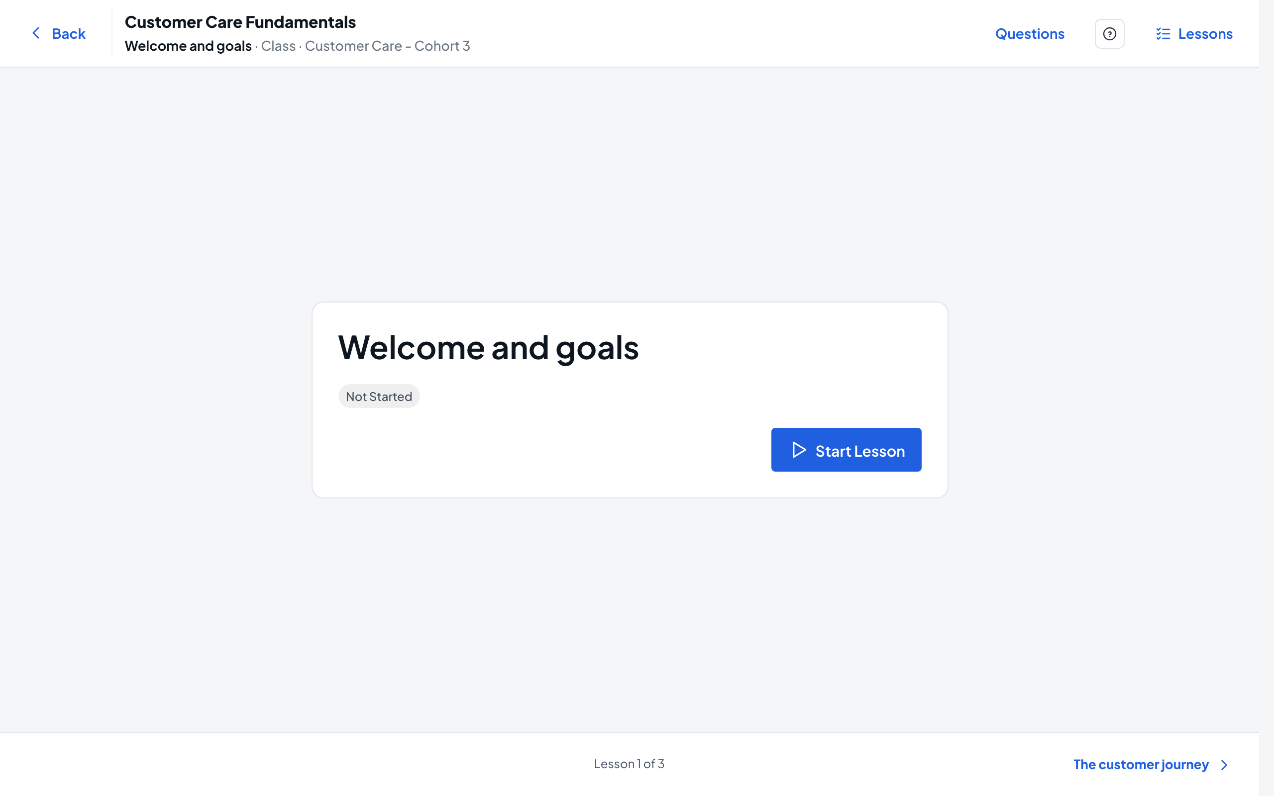 Screenshot for step 2