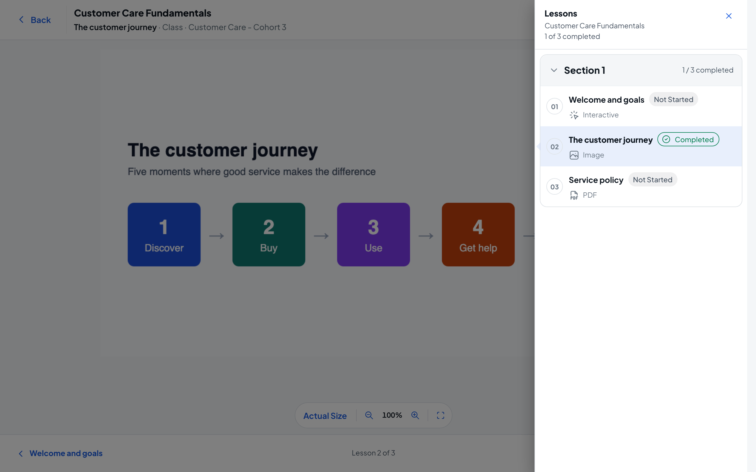 Screenshot for step 5
