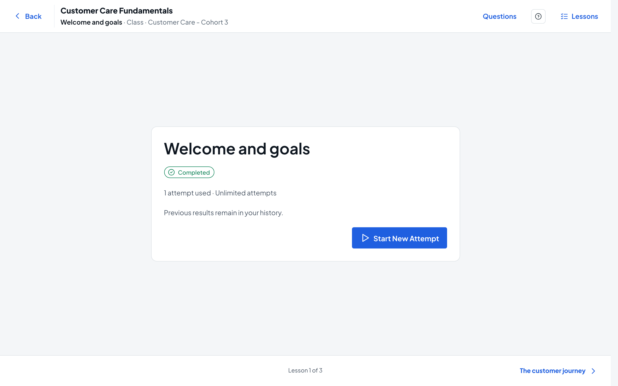 Screenshot for step 7