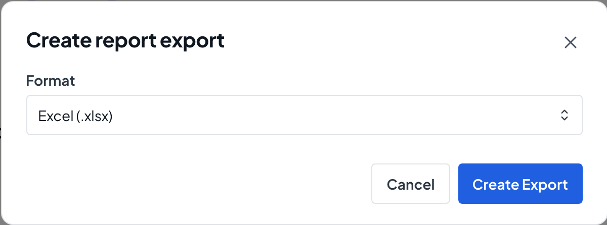 Screenshot for step 7